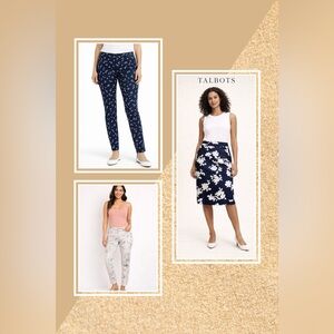 3 for $30 | Coastal Cowgirl Bundle | Women’s Size 10